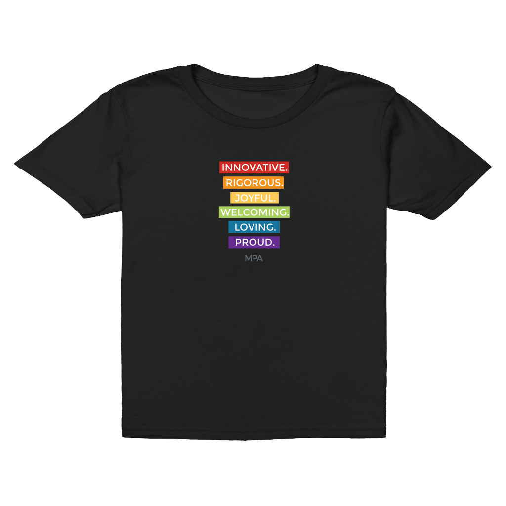 Apparel-DTG-YouthApparel-Bella-3001Y-L-Black-Unisex-CF-20250626101015308