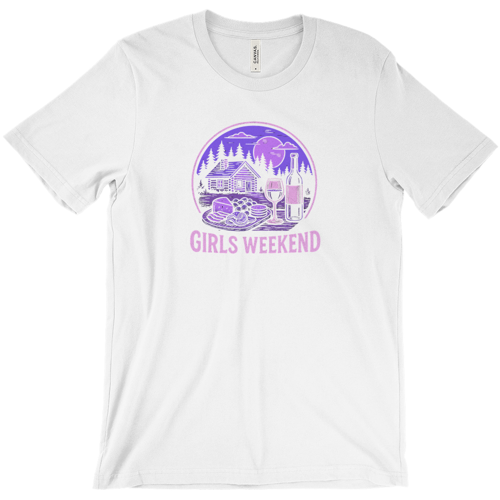Apparel-DTG-TShirt-Bella-3001-XL-White-Mens-CF-2025060611363413