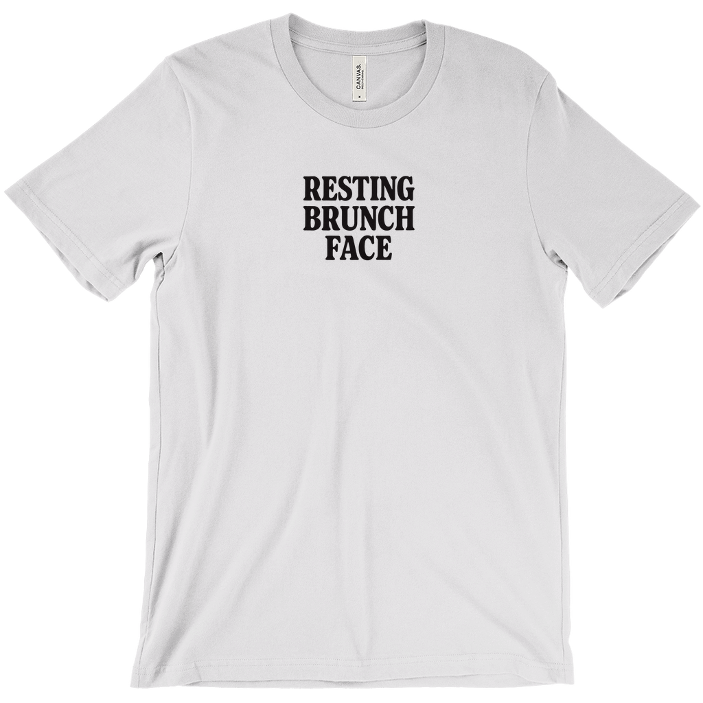 Apparel-DTG-TShirt-Bella-3001-XS-Silver-Unisex-CF-RS-20250606190029114