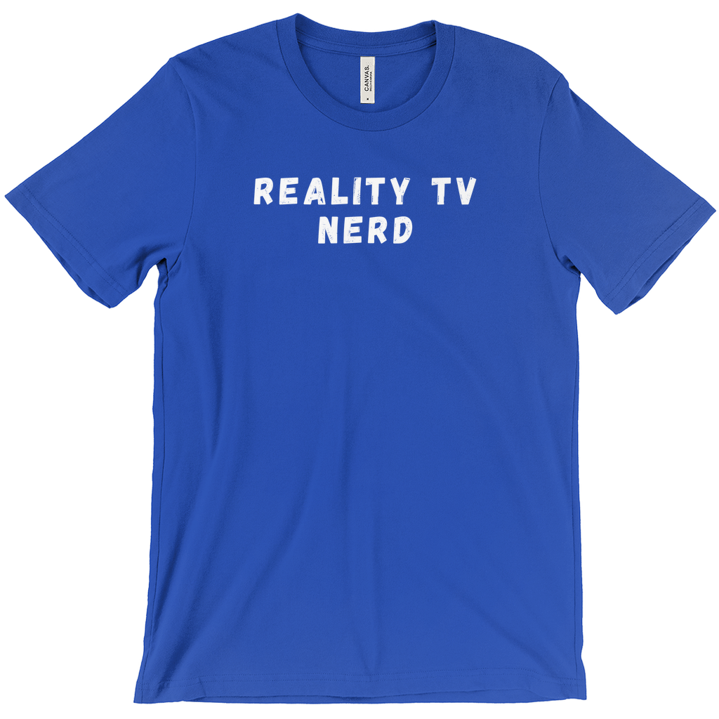 Apparel-DTG-Tshirt-Bella-3001-3XL-TrueRoyal-Mens-CF-20250613140636803