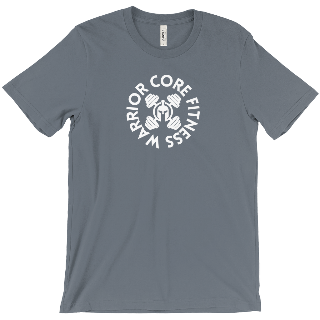 Apparel-DTG-Tshirt-Bella-3001-L-SteelBlue-Mens-CFCB-20250627123326387
