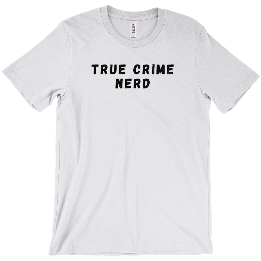 Apparel-DTG-TShirt-Bella-3001-M-AshGrey-Mens-CF-20250611155612951