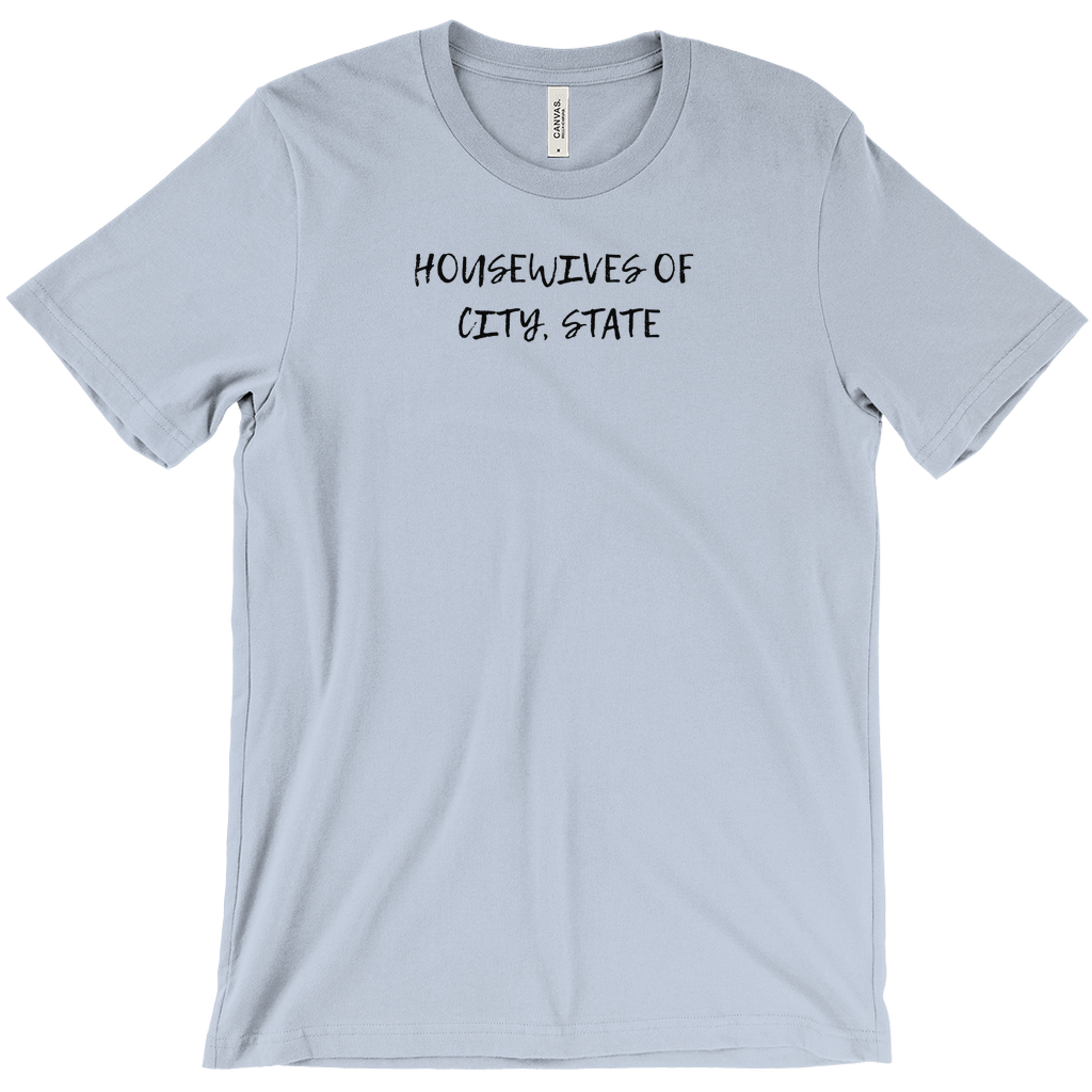 Apparel-DTG-Tshirt-Bella-3001-4XL-LightBlue-Mens-CF-2025060620374217