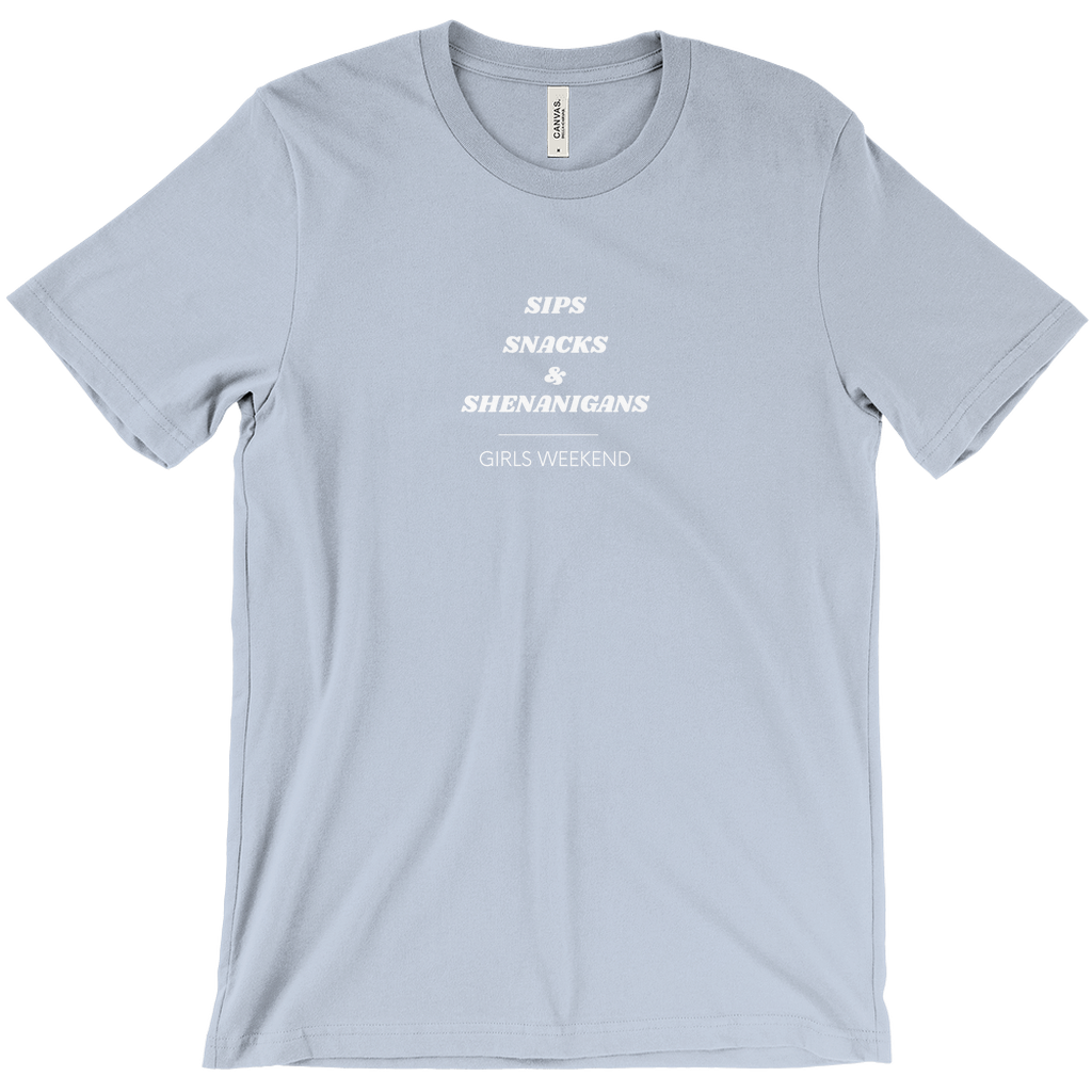 Apparel-DTG-Tshirt-Bella-3001-XS-LightBlue-Mens-CF-20250606190648619
