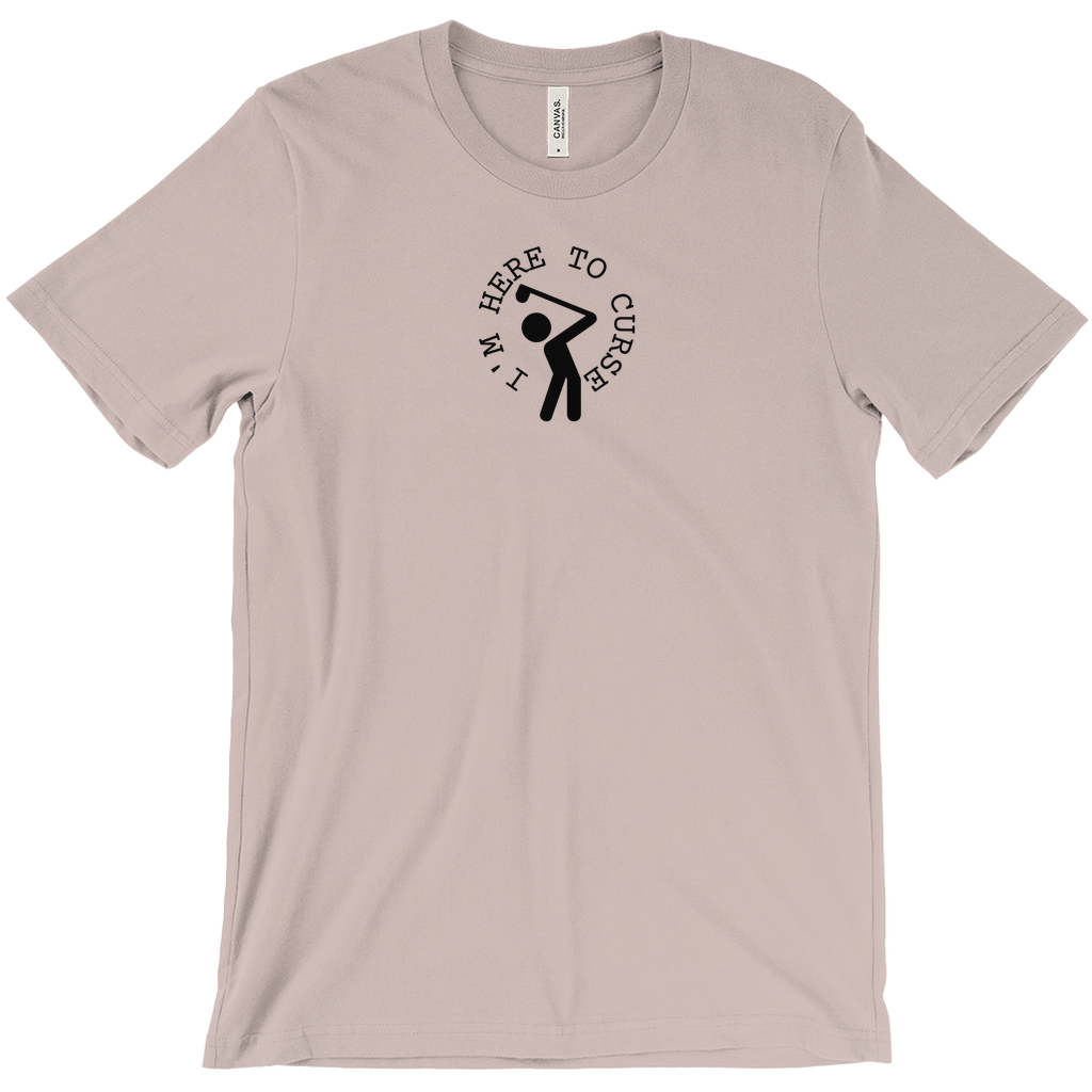 Apparel-DTG-TShirt-Bella-3001-XS-PebbleBrown-Unisex-CF-20250509191343588