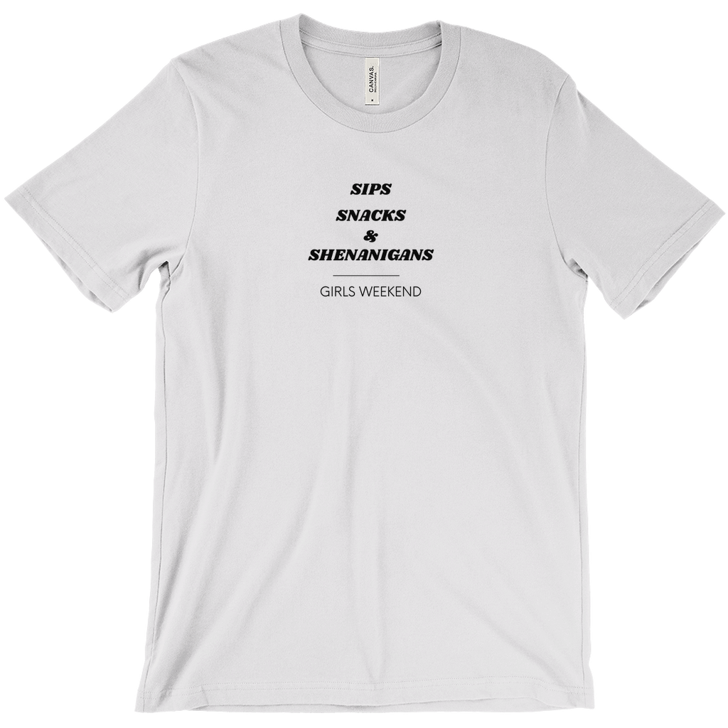 Apparel-DTG-TShirt-Bella-3001-XS-Silver-Unisex-CF-20250606191118342