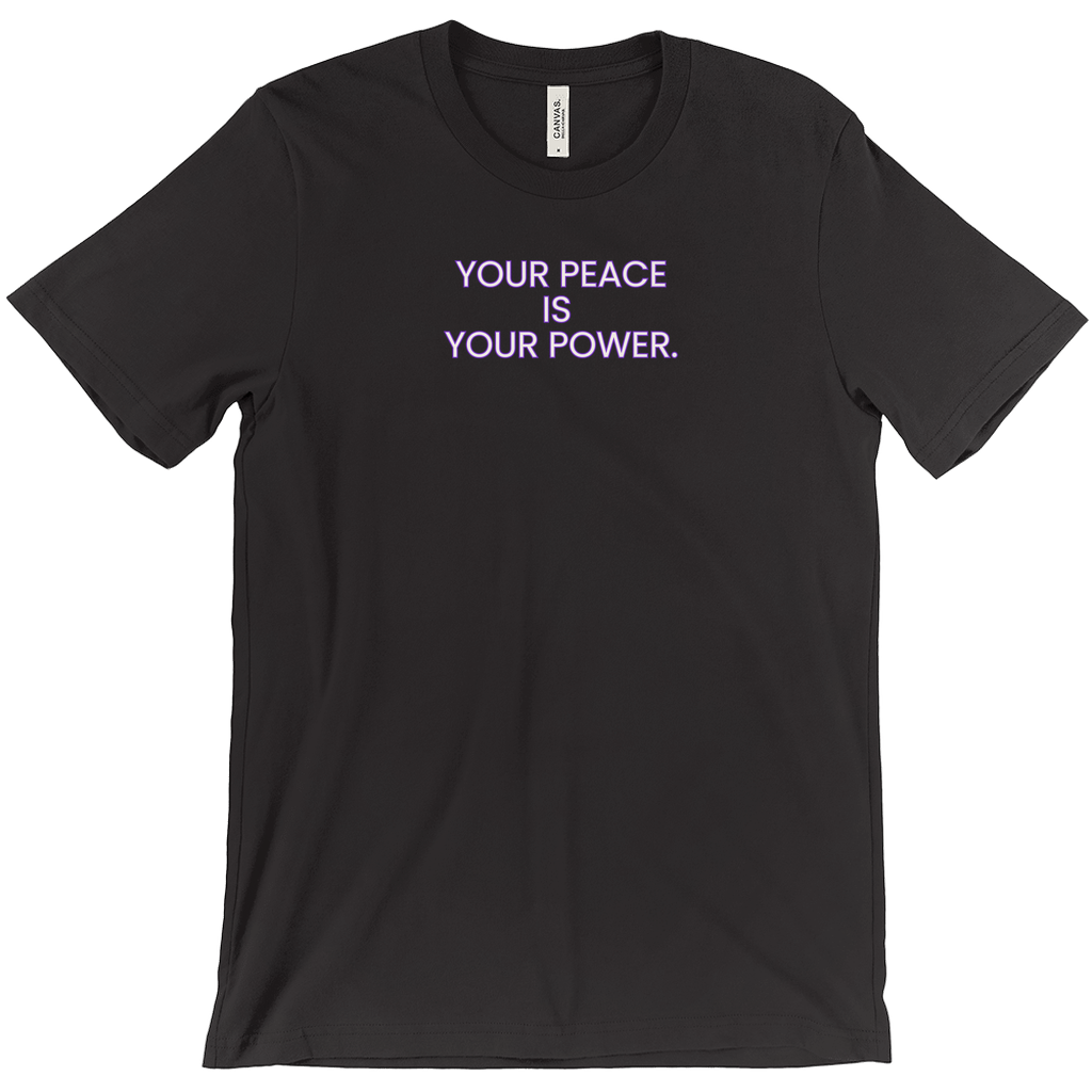 Apparel-DTG-TShirt-Bella-3001-3XL-Black-Mens-CF-2025050514071699