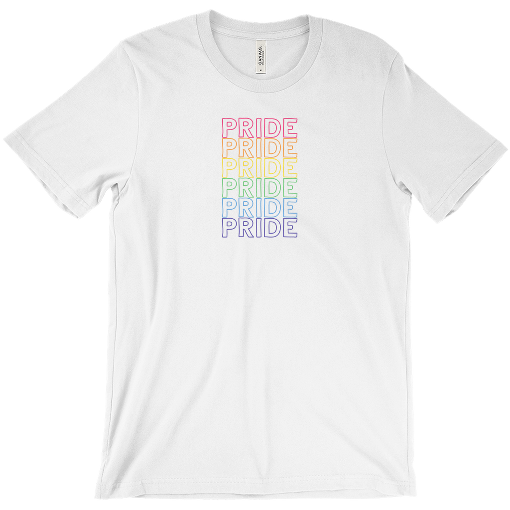 Apparel-DTG-TShirt-Bella-3001-XS-White-Mens-CF-20250505153628186