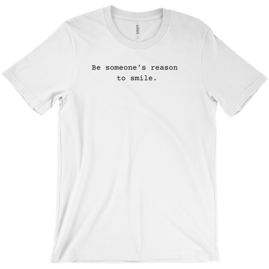 Apparel-DTG-TShirt-Bella-3001-S-White-Mens-CF-20250623124420149