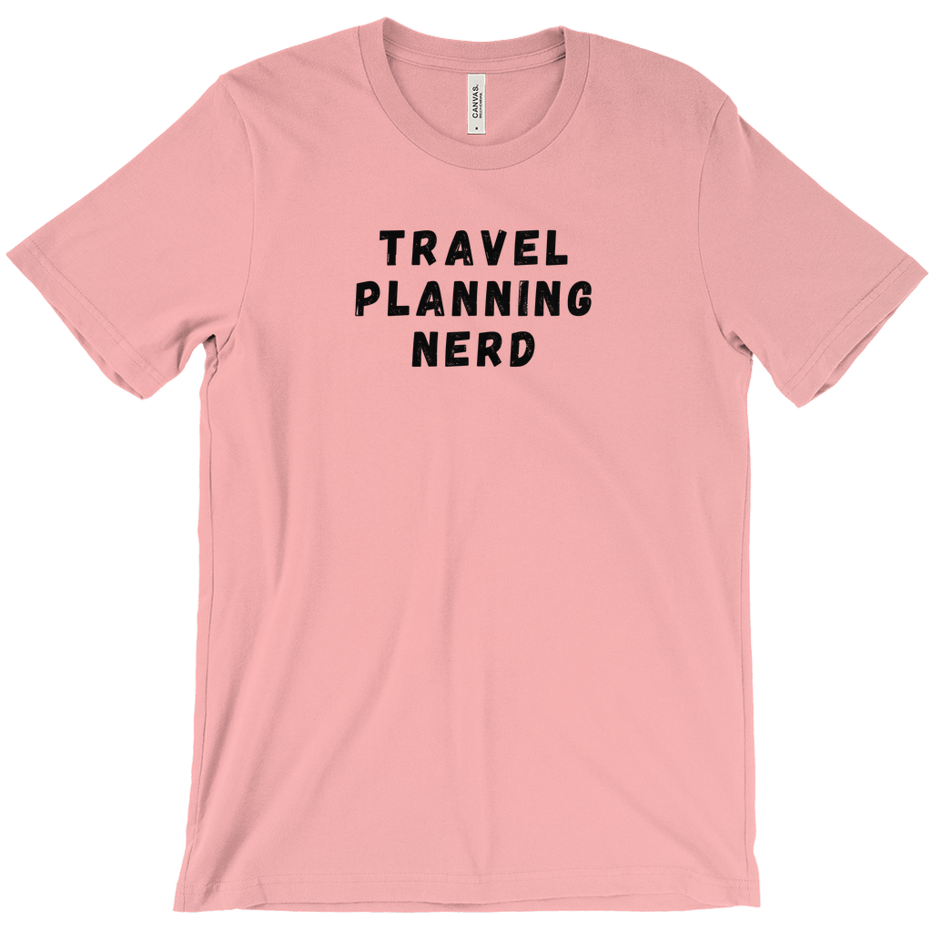 Apparel-DTG-TShirt-Bella-3001-XL-Pink-Mens-CF-20250611160254270