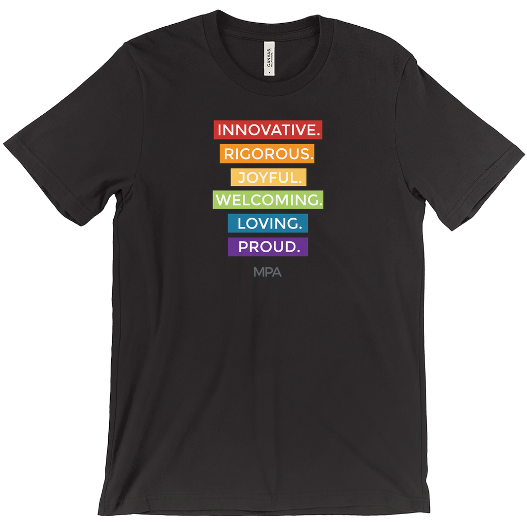 Apparel-DTG-TShirt-Bella-3001-XS-Black-Mens-CF-20250320081729888