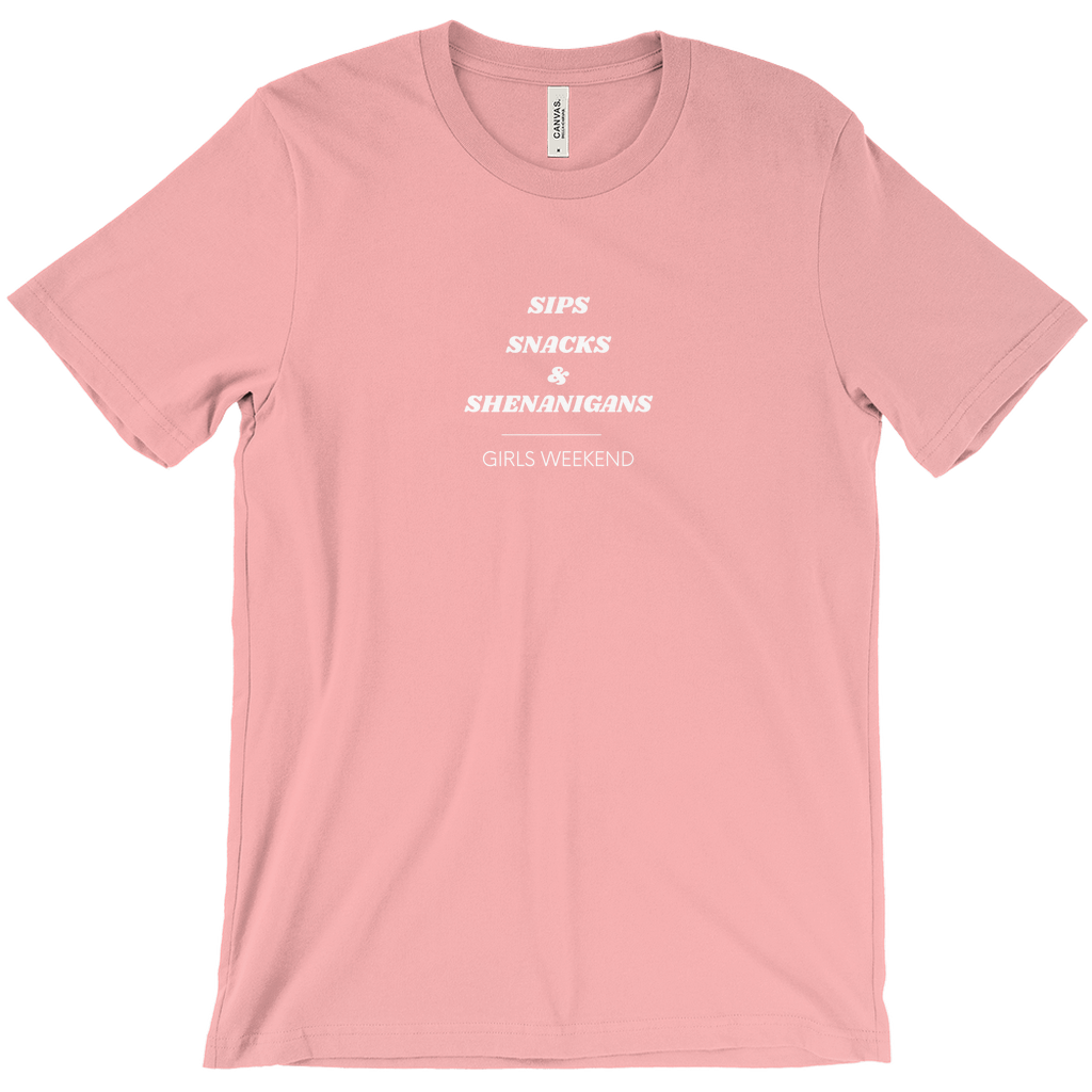 Apparel-DTG-TShirt-Bella-3001-XS-Pink-Unisex-CF-20250606190648619