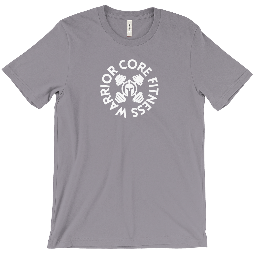 Apparel-DTG-Tshirt-Bella-3001-2XL-Storm-Mens-CFCB-20250627123326387