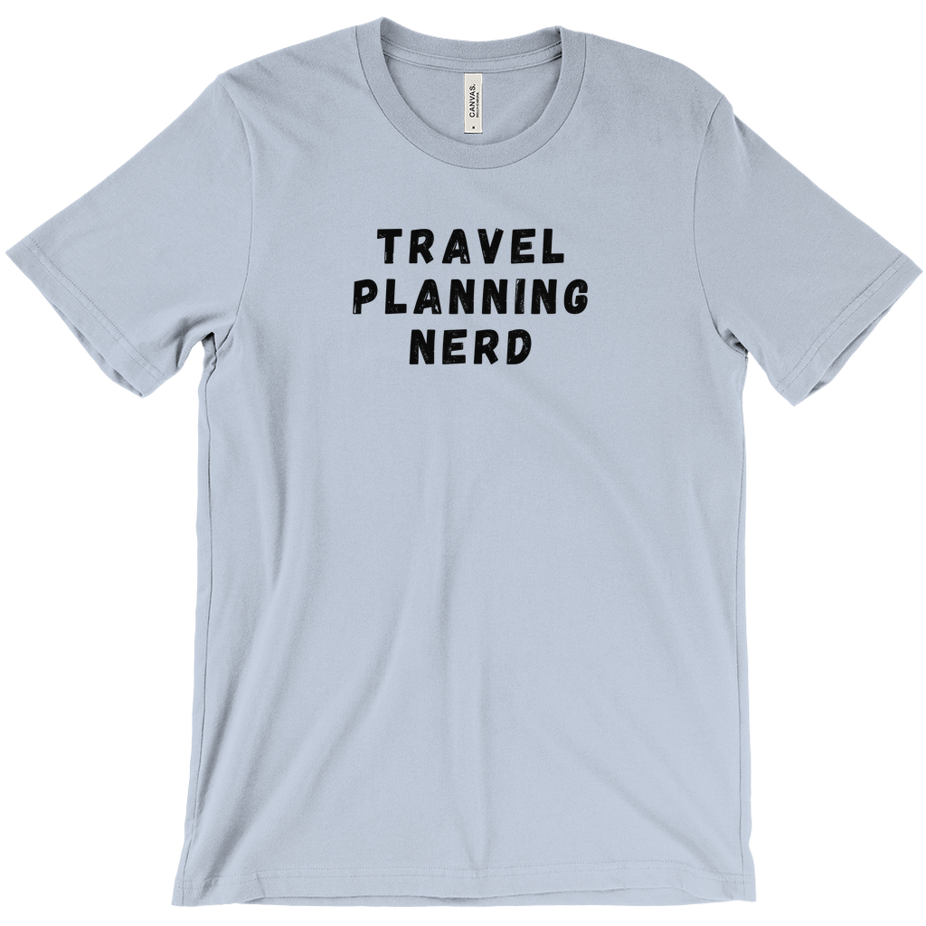 Apparel-DTG-Tshirt-Bella-3001-XL-LightBlue-Mens-CF-20250611160254270