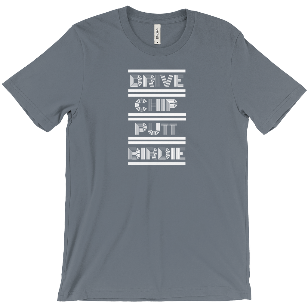 Apparel-DTG-Tshirt-Bella-3001-XS-SteelBlue-Mens-CF-20250509184548776