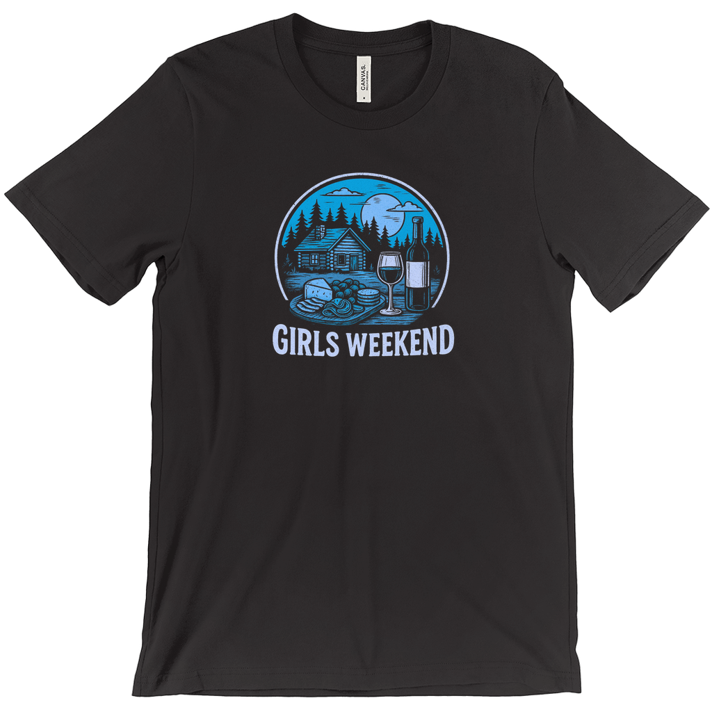 Apparel-DTG-TShirt-Bella-3001-3XL-Black-Mens-CF-20250606114022305