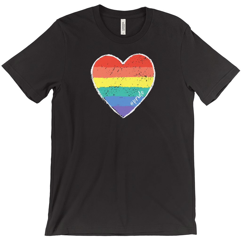 Apparel-DTG-TShirt-Bella-3001-2XL-Black-Mens-CF-20250505152915551