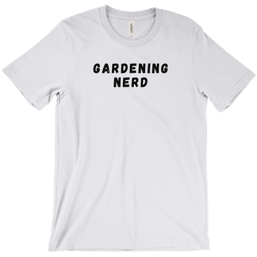 Apparel-DTG-TShirt-Bella-3001-S-AshGrey-Mens-CF-2025061116003639
