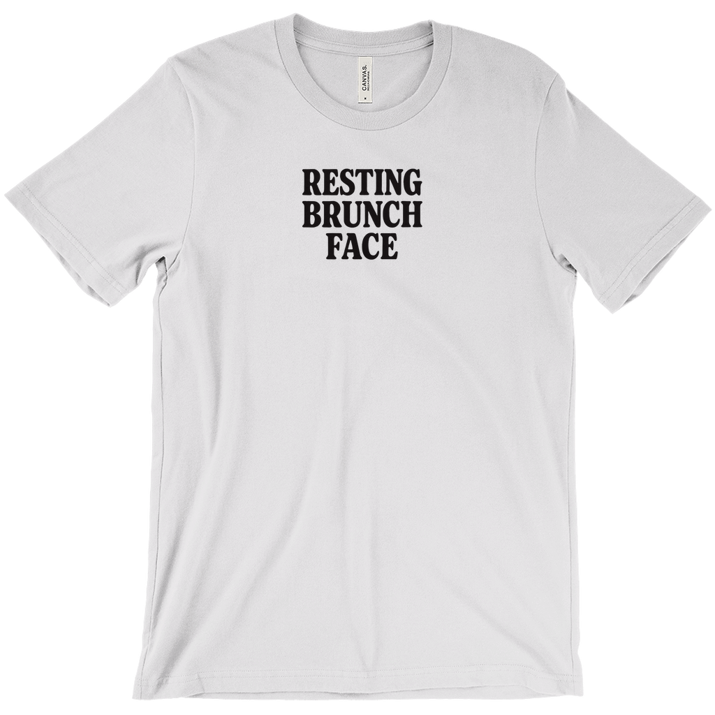 Apparel-DTG-TShirt-Bella-3001-M-Silver-Mens-CF-RS-20250606190029114