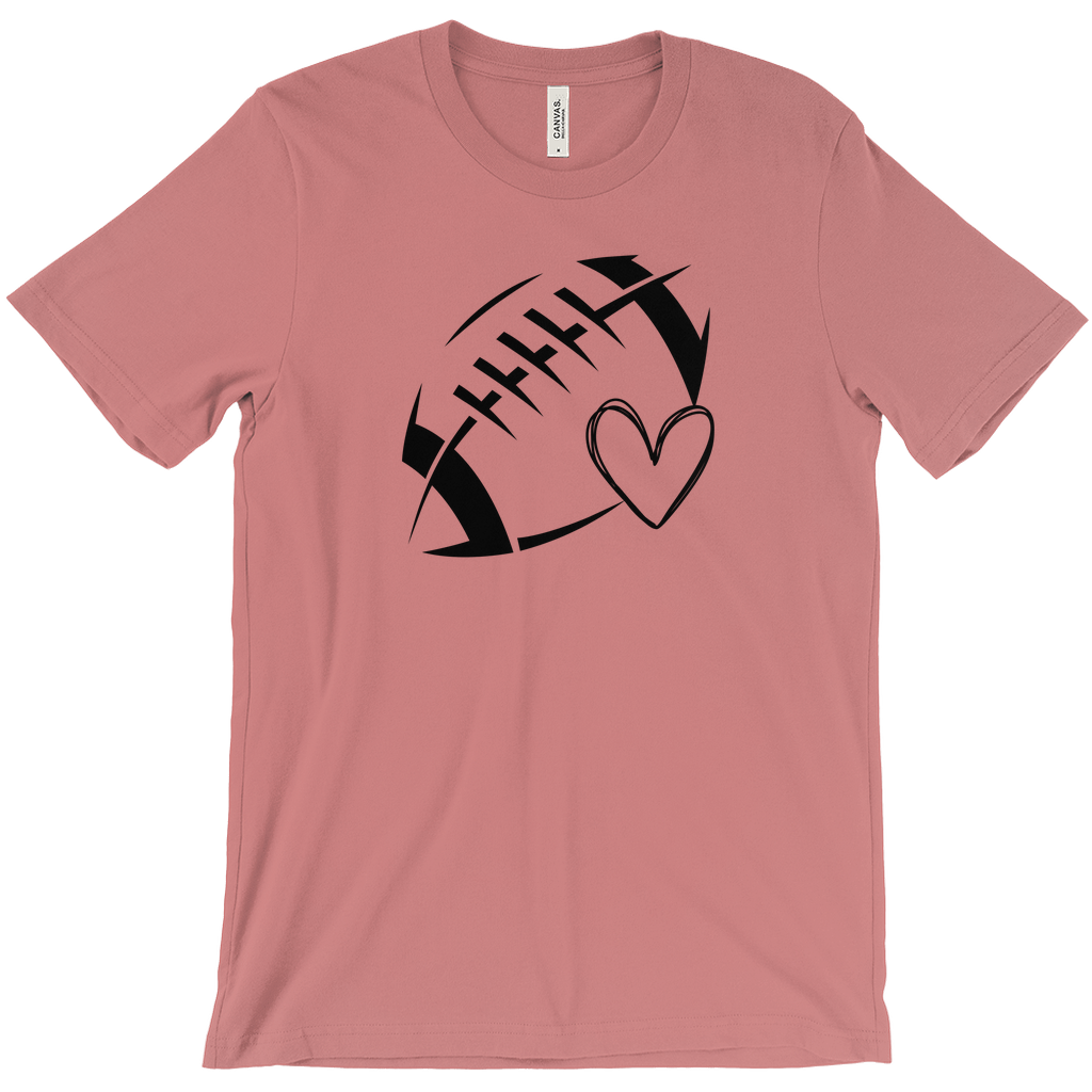 Apparel-DTG-Tshirt-Bella-3001-S-Mauve-Mens-CF-20250828182346722