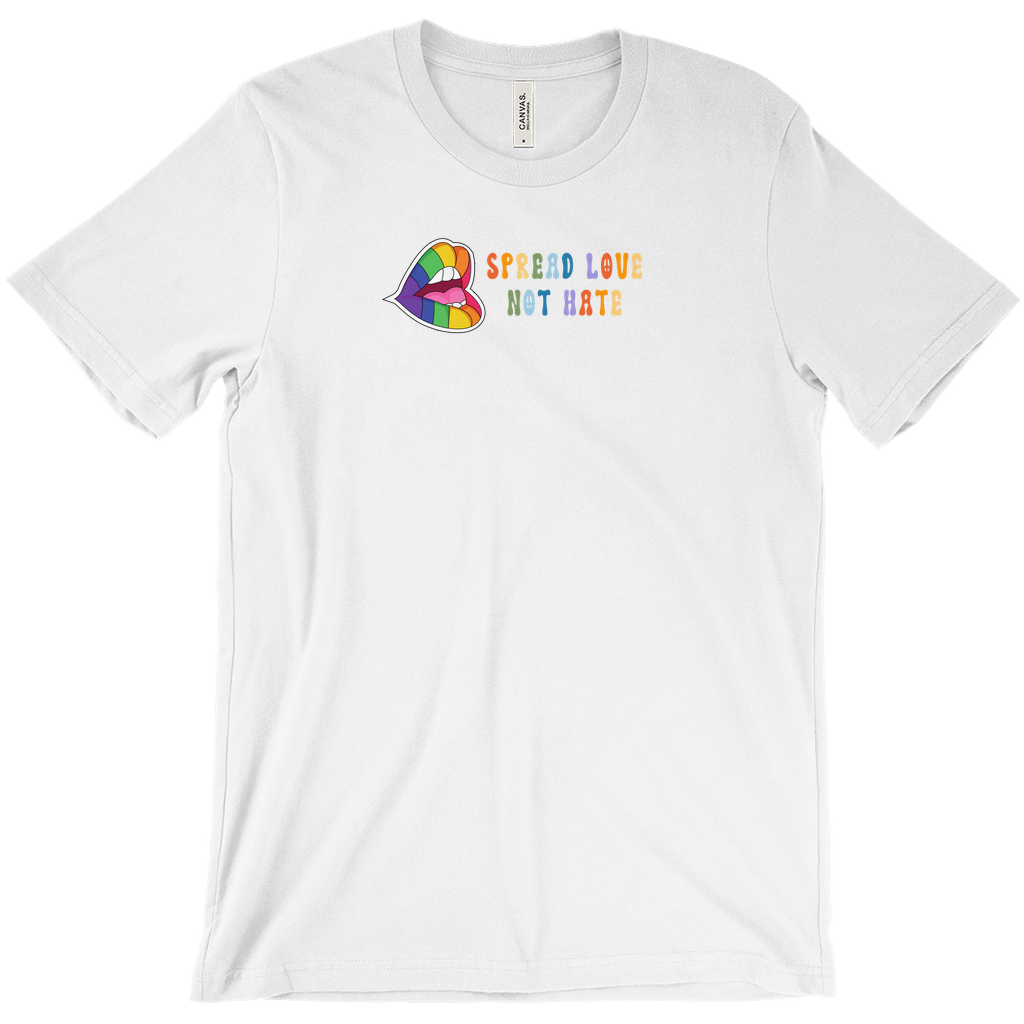 Apparel-DTG-TShirt-Bella-3001-XS-White-Mens-CF-20250505154030345