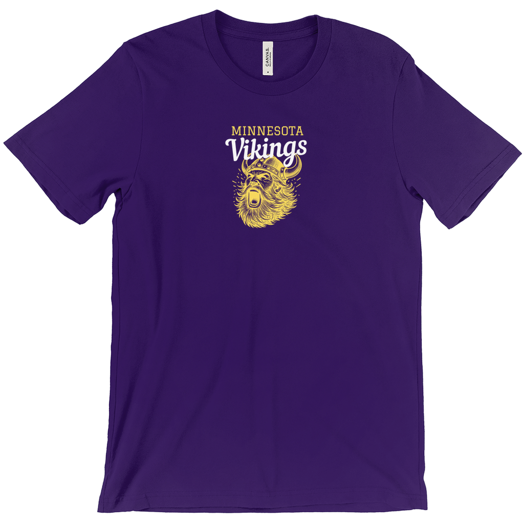 Apparel-DTG-TShirt-Bella-3001-3XL-Purple-Mens-CF-20250828182635945