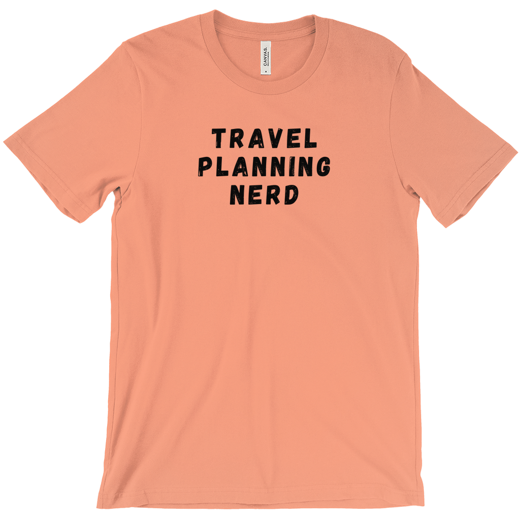 Apparel-DTG-Tshirt-Bella-3001-XL-Sunset-Mens-CF-20250611160254270