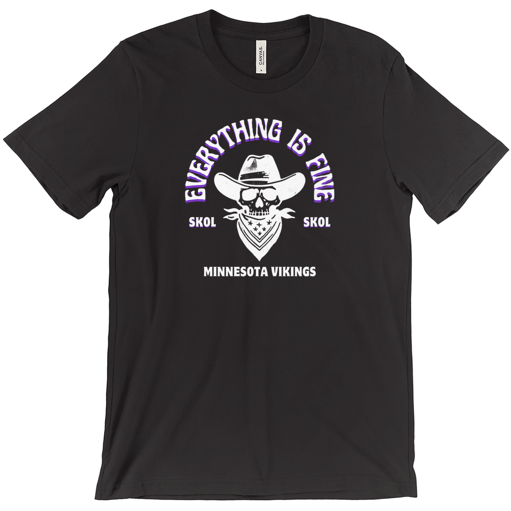 Apparel-DTG-TShirt-Bella-3001-XS-Black-Mens-CF-20250811201844236