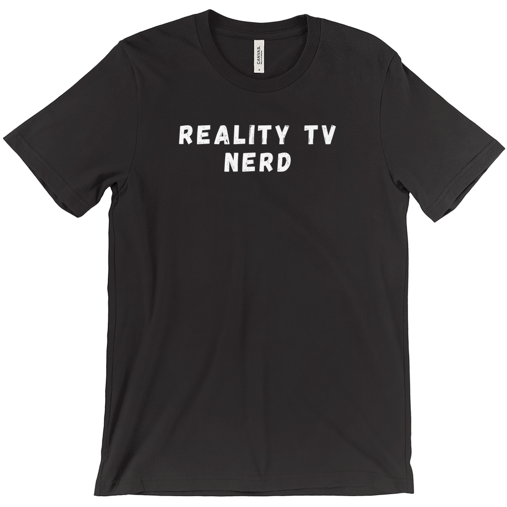 Apparel-DTG-TShirt-Bella-3001-L-Black-Mens-CF-20250613140636803