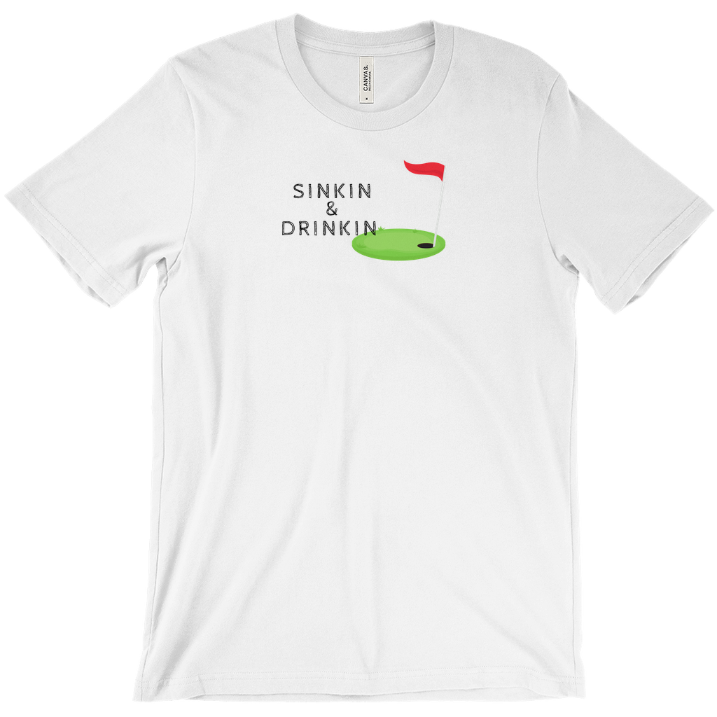 Apparel-DTG-TShirt-Bella-3001-XL-White-Mens-CF-20250509185743644