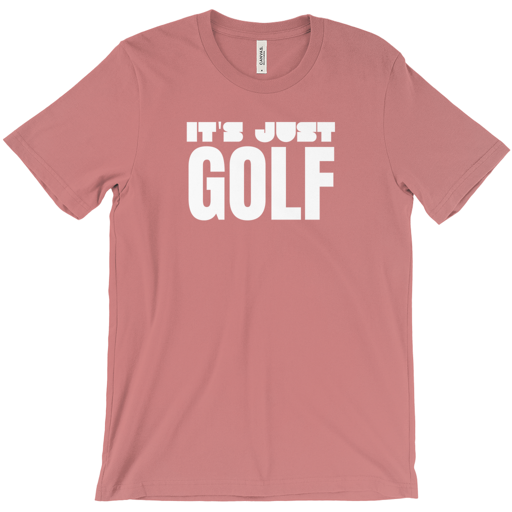 Apparel-DTG-Tshirt-Bella-3001-2XL-Mauve-Mens-CF-20250509191852181