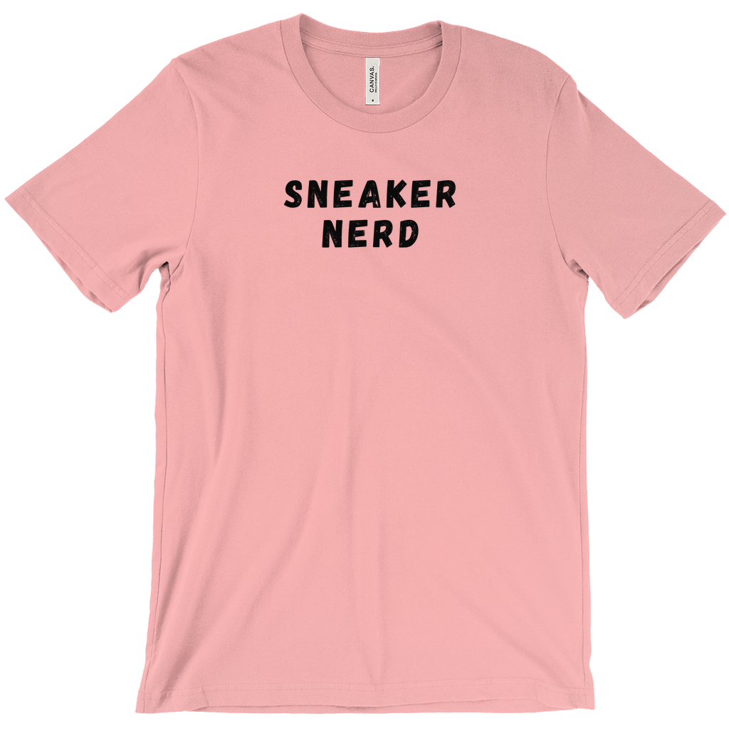 Apparel-DTG-TShirt-Bella-3001-L-Pink-Mens-CF-20250611155800524