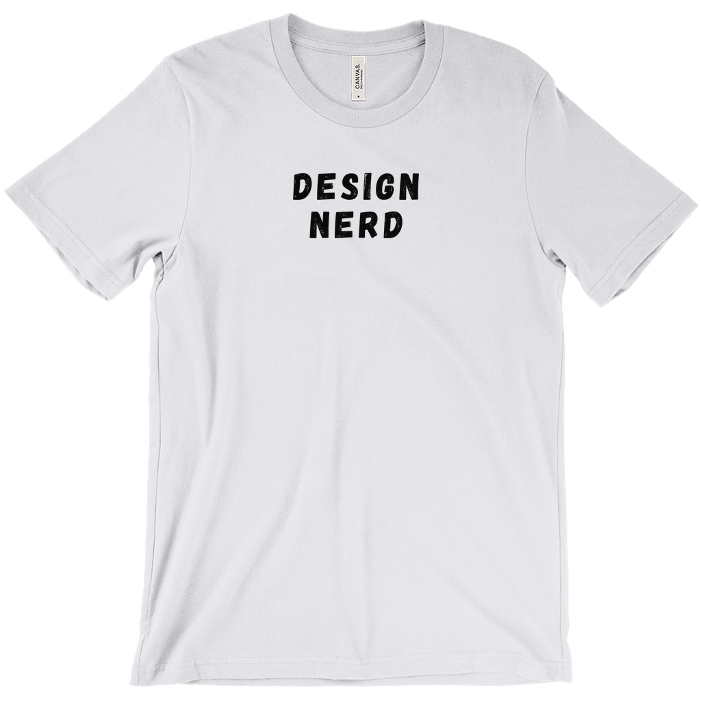 Apparel-DTG-TShirt-Bella-3001-4XL-AshGrey-Mens-CF-20250611154731786