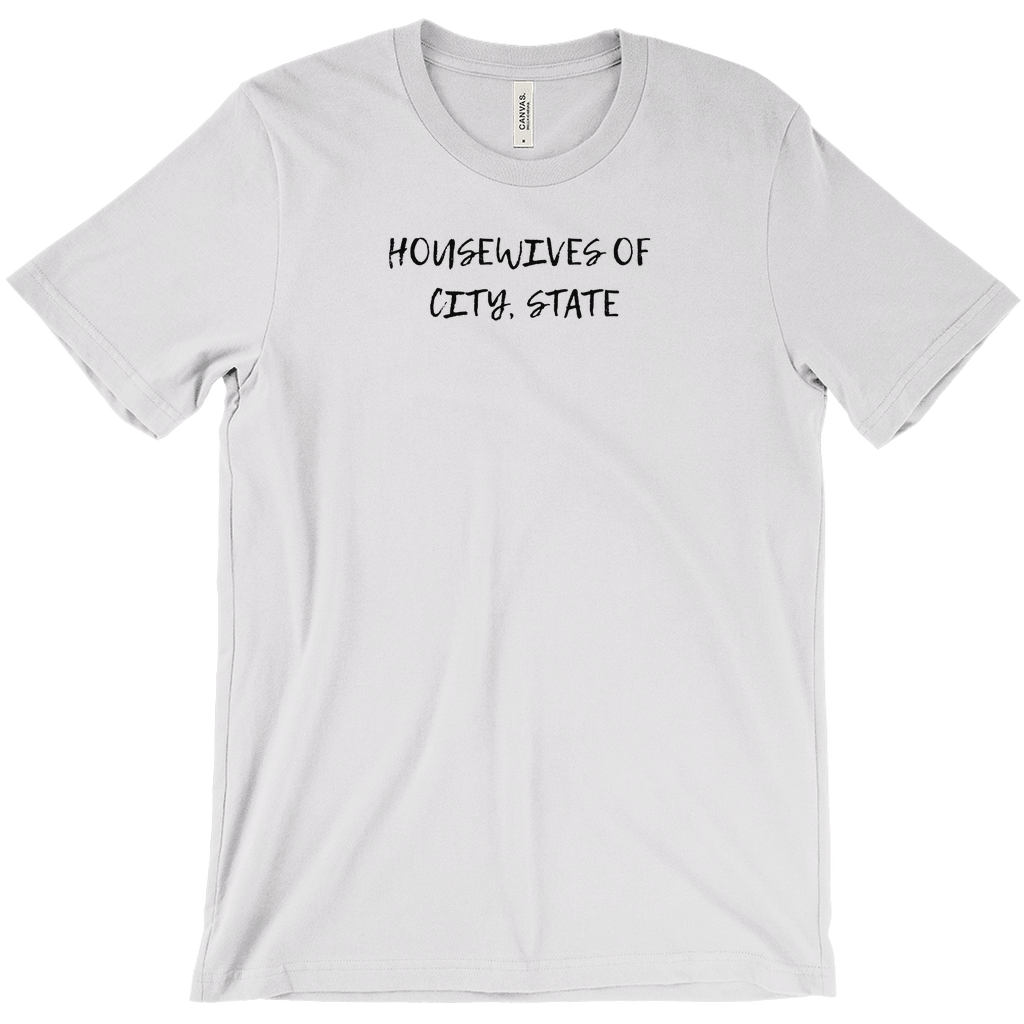 Apparel-DTG-TShirt-Bella-3001-XL-Silver-Mens-CF-2025060620374217