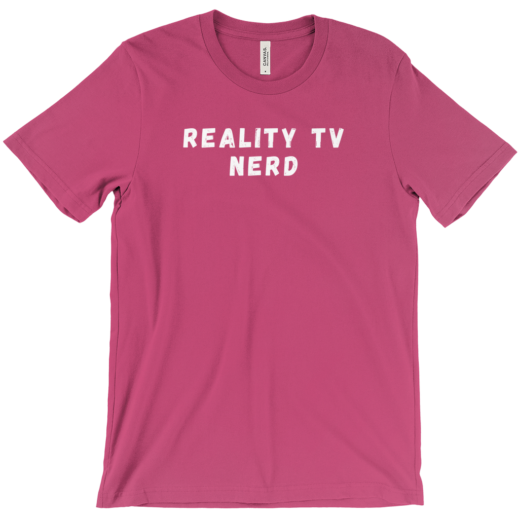 Apparel-DTG-Tshirt-Bella-3001-XL-Berry-Mens-CF-20250613140636803