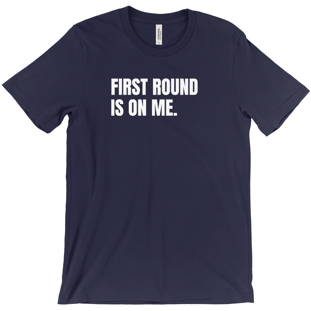 Apparel-DTG-TShirt-Bella-3001-2XL-Navy-Mens-CF-20250716133344721