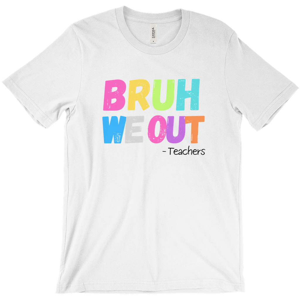 Apparel-DTG-TShirt-Bella-3001-S-White-Mens-CF-20250519180351726