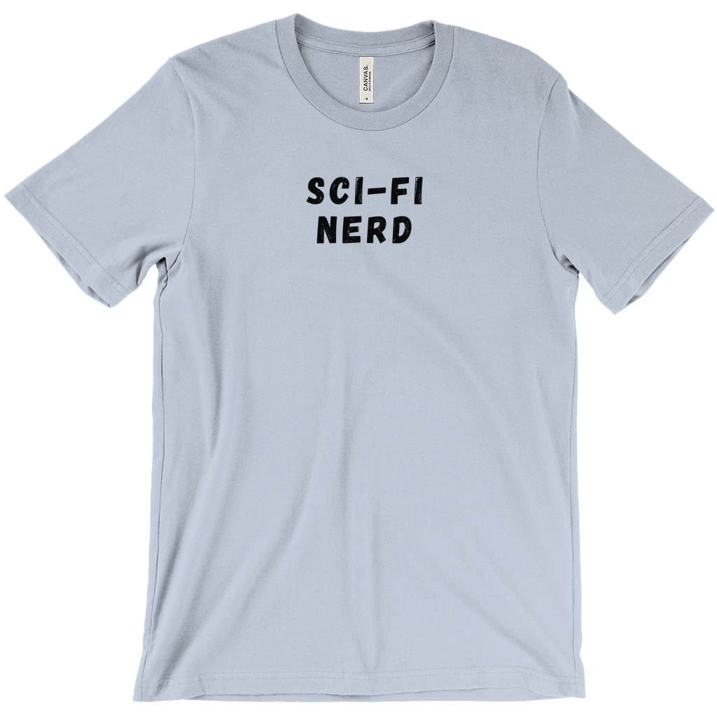 Apparel-DTG-Tshirt-Bella-3001-S-LightBlue-Mens-CF-20250611155355178