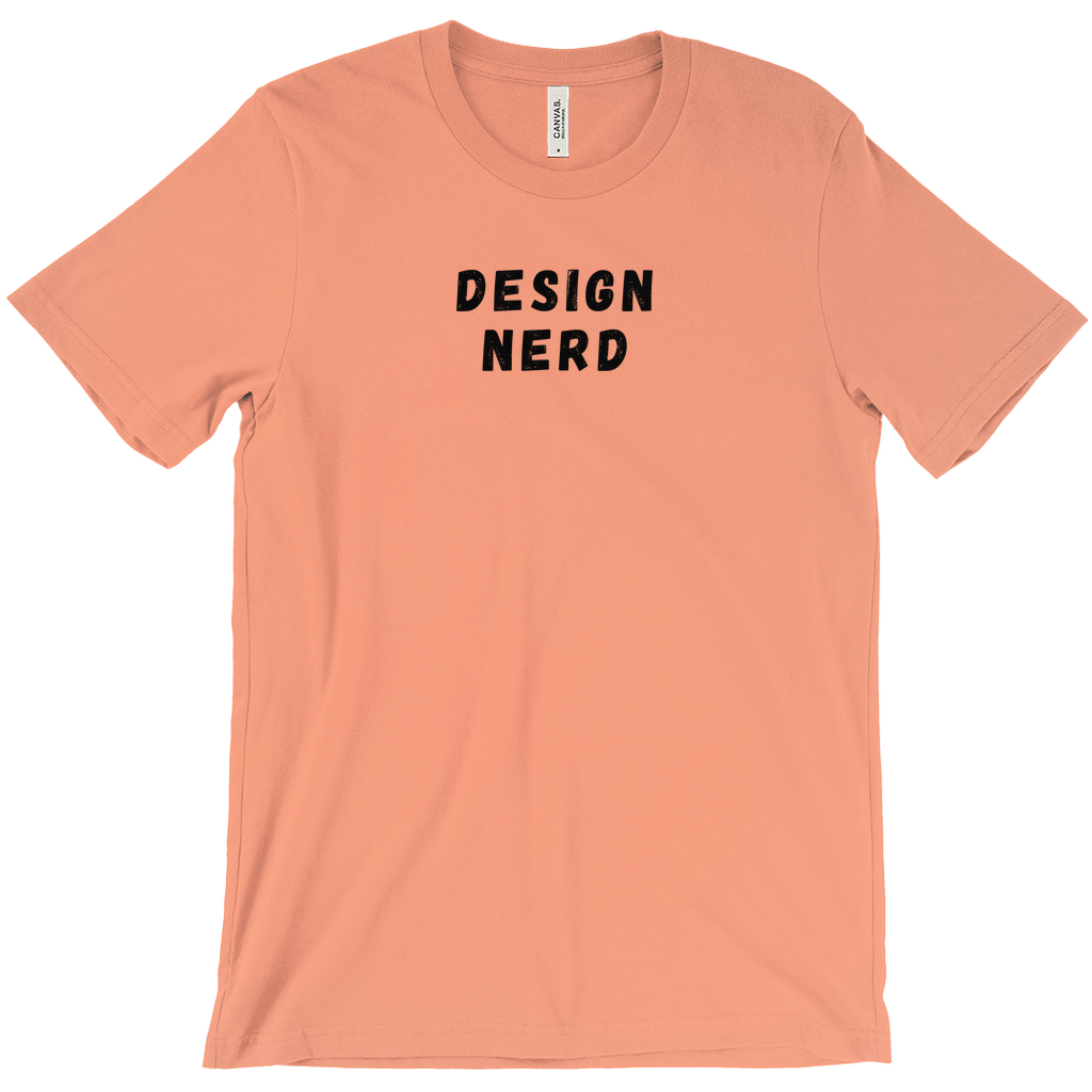 Apparel-DTG-Tshirt-Bella-3001-L-Sunset-Mens-CF-20250611154731787