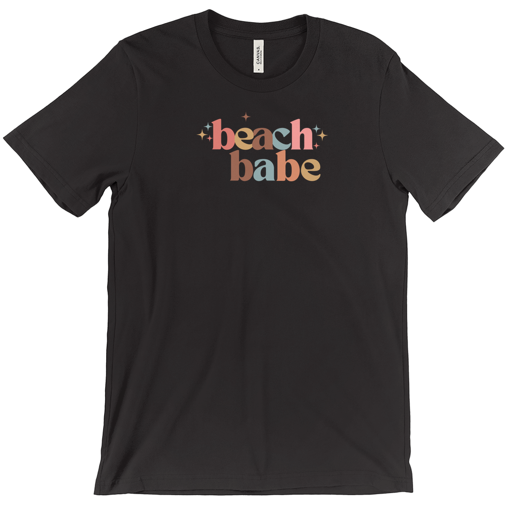 Apparel-DTG-TShirt-Bella-3001-2XL-Black-Mens-CF-20250505141358340