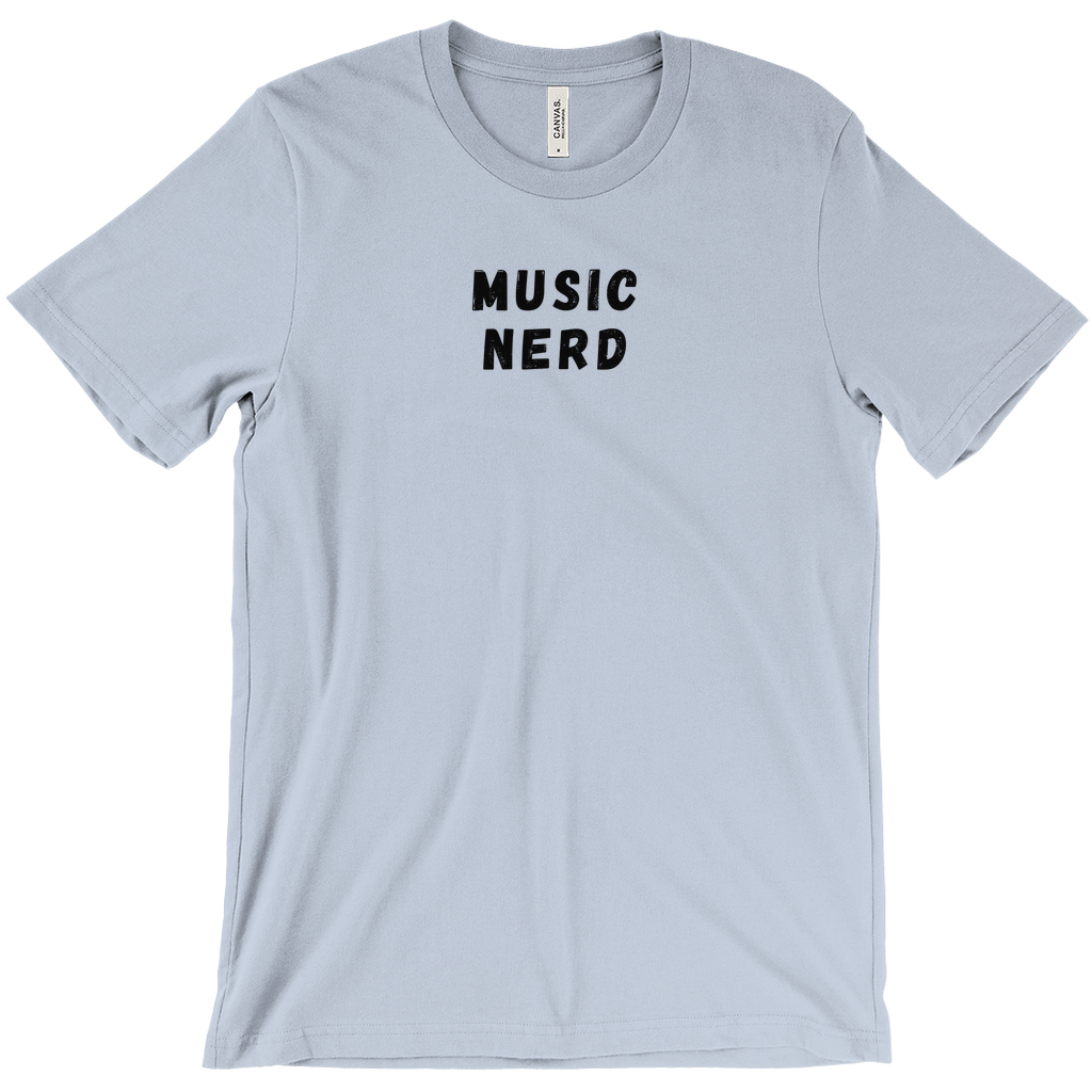 Apparel-DTG-Tshirt-Bella-3001-4XL-LightBlue-Mens-CF-20250611153819471