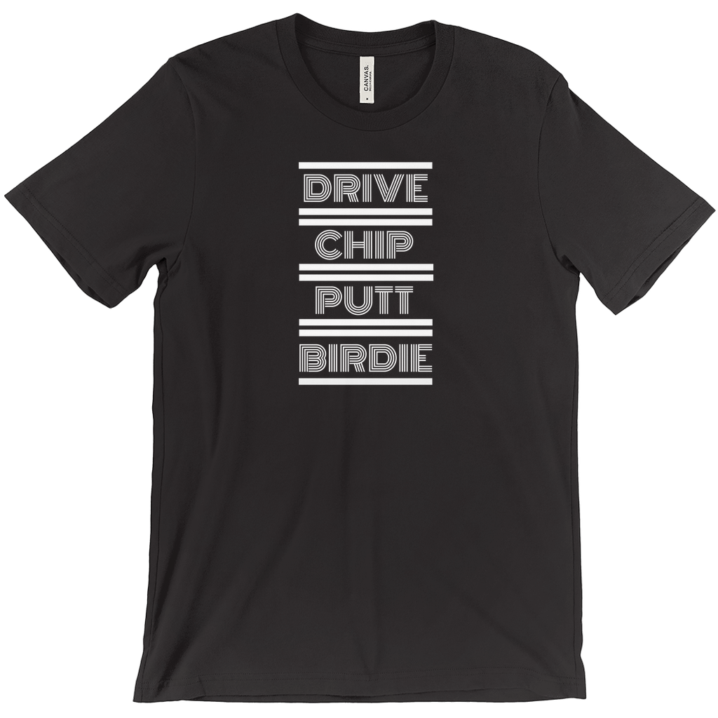 Apparel-DTG-TShirt-Bella-3001-XL-Black-Mens-CF-20250509184548776