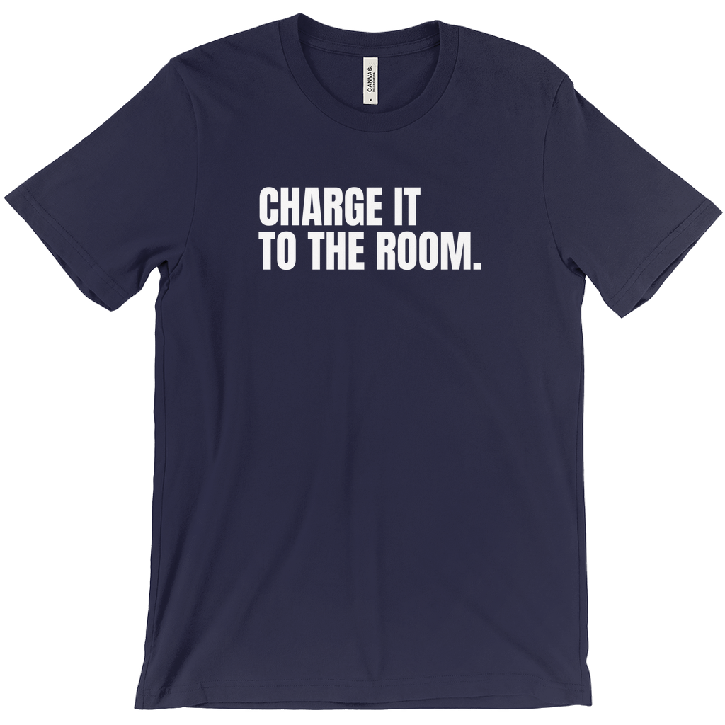 Apparel-DTG-TShirt-Bella-3001-XL-Navy-Mens-CF-20250715075022363