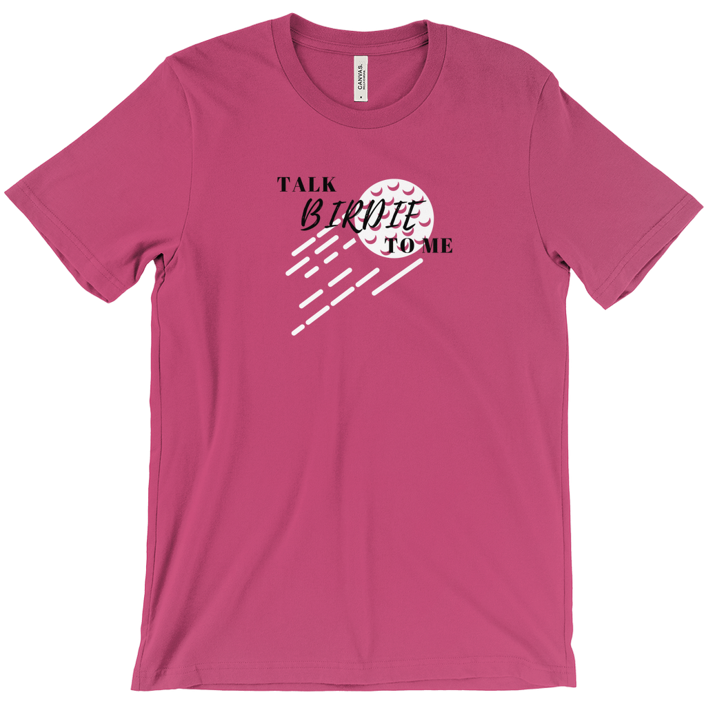 Apparel-DTG-Tshirt-Bella-3001-3XL-Berry-Mens-CF-20250509190525677