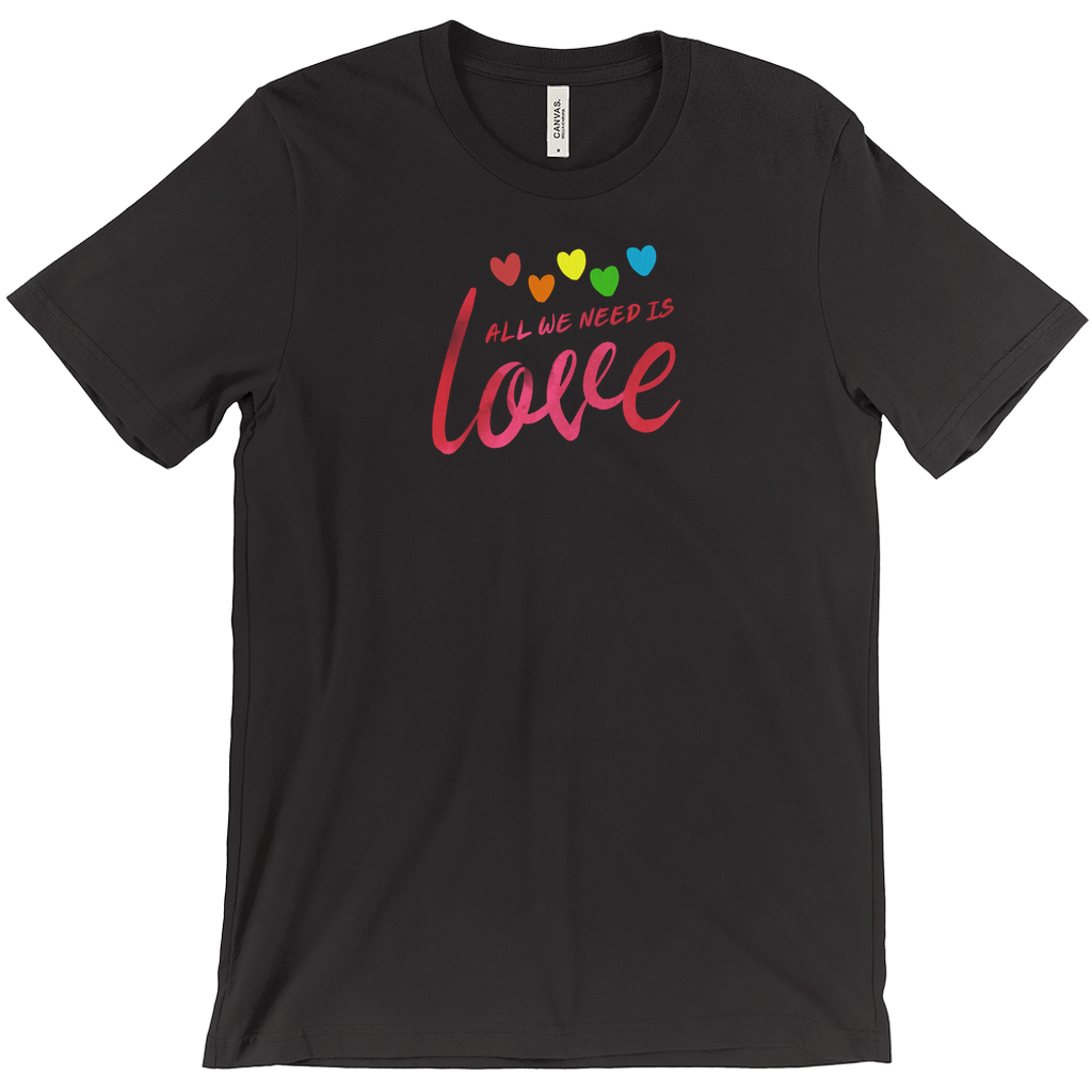 Apparel-DTG-TShirt-Bella-3001-3XL-Black-Mens-CF-20250505155602658