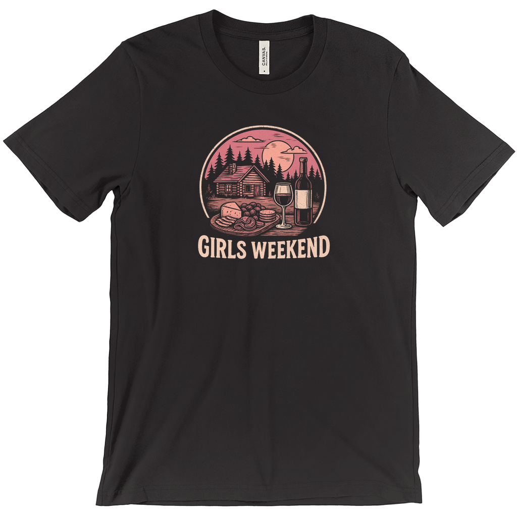 Apparel-DTG-TShirt-Bella-3001-L-Black-Mens-CF-20250606114223767