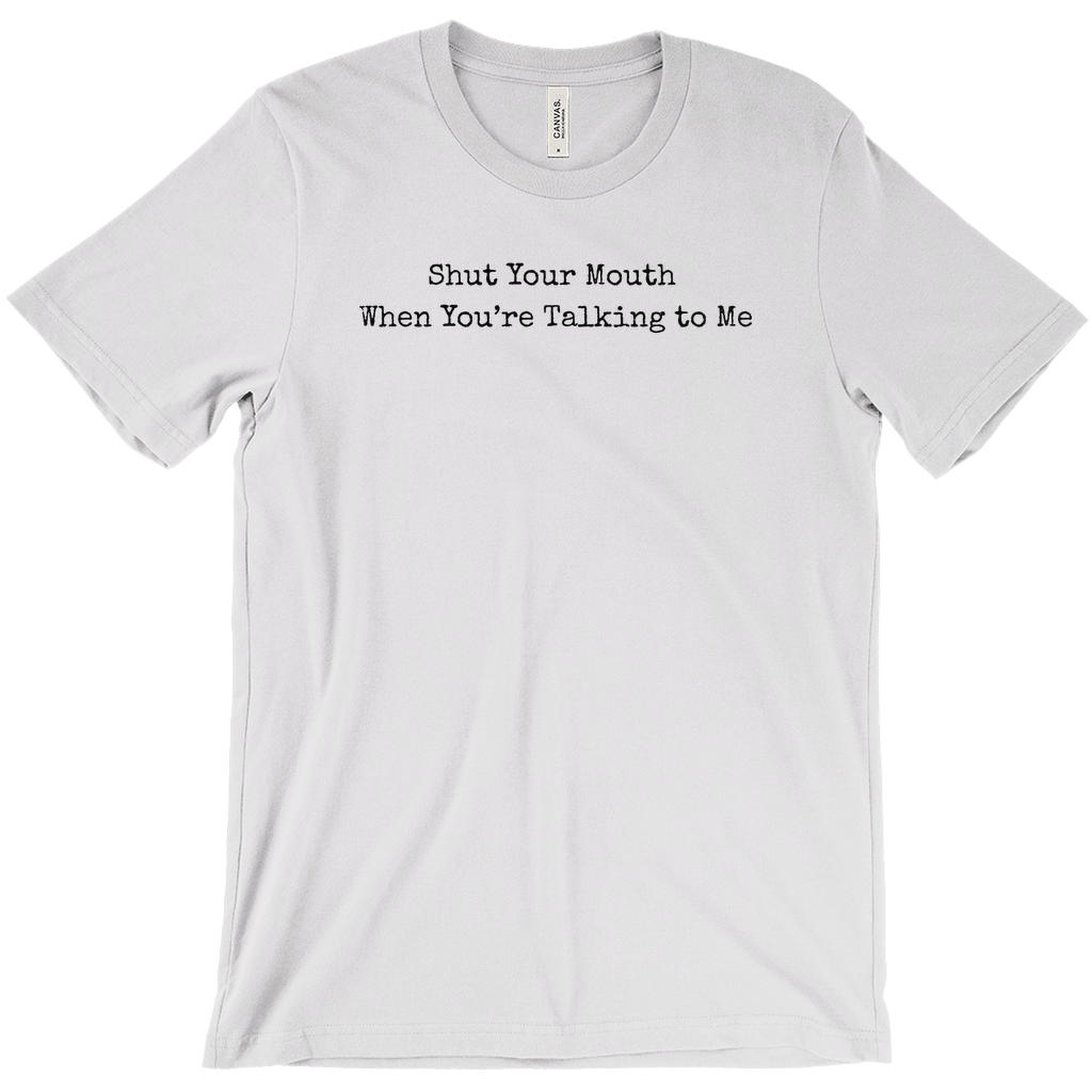 Apparel-DTG-TShirt-Bella-3001-L-Silver-Mens-CF-20250606205048838