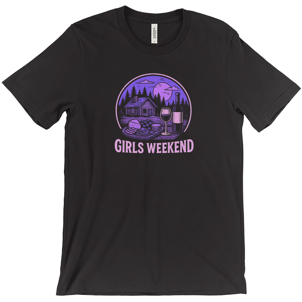 Apparel-DTG-TShirt-Bella-3001-M-Black-Mens-CF-2025060611363413