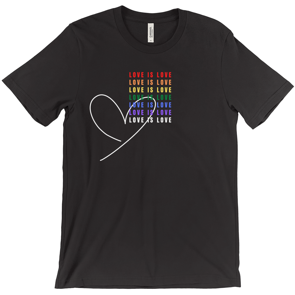 Apparel-DTG-TShirt-Bella-3001-L-Black-Mens-CF-20250505152523955
