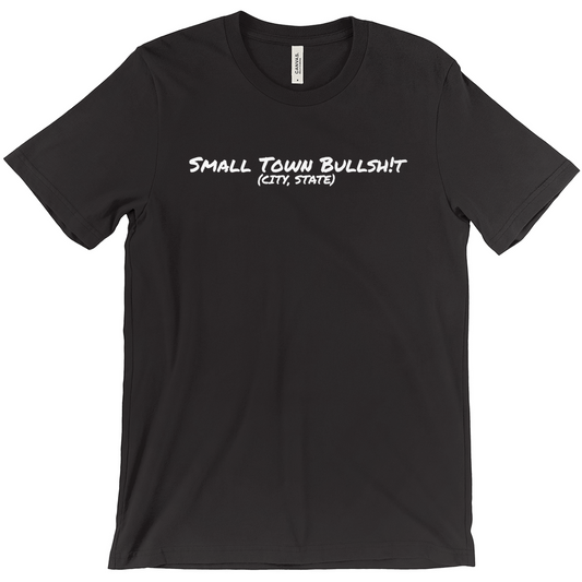 Apparel-DTG-TShirt-Bella-3001-XS-Black-Mens-CF-20250606203144977